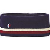 BANDEAU TIGNES