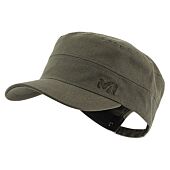 CASQUETTE TRAVEL CAP
