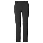 PANTALON TREKKER WINTER M