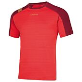 T-SHIRT MC SUNFIRE T-SHIRT M