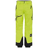 PANTALON DE SKI GTX MTN MADNESS PANT M