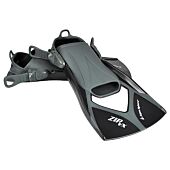 PALMES DE NATATION ZIP VX