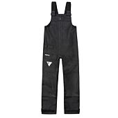 SALOPETTE BR1 INSHORE FEMME