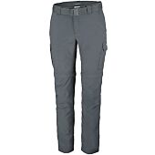 PANTALON JD SILVER RIDGE CONVERTIBLE REGULAR M