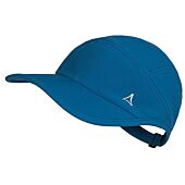 CASQUETTE CAP WINDHUK