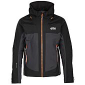 VESTE RACE FUSION