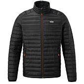 DOUDOUNE HYDROPHOBE HOMME