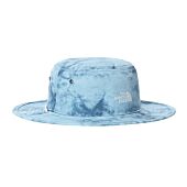 CHAPEAU RECYCLED 66 BRIMMER