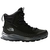 CHAUSSURE RAQUETTE MENS VECTIV FASTPACK INSULATED