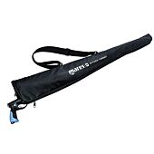 ASCENT LONG FIN BAG