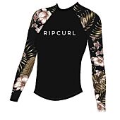 T-SHIRT LYCRA PLAYABELLA RELAXED ML