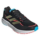 CHAUSSURES DE RUNNING SL 20 M
