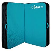 CRASH PAD DOUBLE AIR BAG