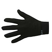 ORIGINALS WARM KIDS GLOVES SOUS-GANTS