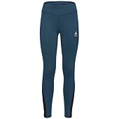 COLLANT ESSENTIAL MESH TIGHTS W