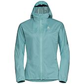 VESTE IMPERMEABLE ZEROWEIGHT WATERPROOF W