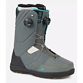 BOOTS MAYSIS