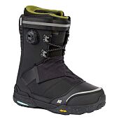 BOOTS WAIVE SPLITBOARD UNISEX