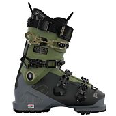 CHAUSSUREDE SKI RECON 120 MV