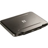 1070CC PROTECTION POUR ORDINATEUR PORTABLE 13"