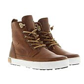 CHAUSSURES CHAUDES CK01 KID