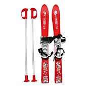 BABY SKIS 70 CM