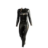 TRITON 1.5 MM FEMME