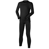 PACK SOUS-VETEMENTS SKIING KID