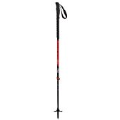 BATONS TOUR CARBON 2 CROSS TWIST