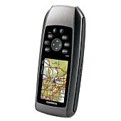 GPS MARINE MAP 78S