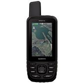 GPS MAP 66S