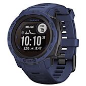 MONTRE GPS INSTINCT SOLAR