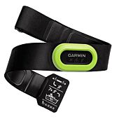 CEINTURE CARDIO HRM PRO