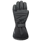 GANT DE MOTO VICTORY GTX II