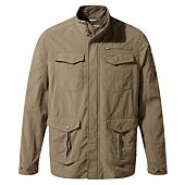 VESTE MULTIPOCHES NOSILFE ADVENTURE JCK II M