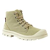 CHAUSSURES DE VOYAGE MESA MID BOOT W