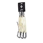 DEGAINE MINIWIRE ALPINE 3 PACK