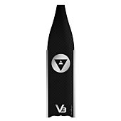 VOILURE ALCHEMY V3-30 S/M