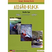 ALLGAU BLOCK