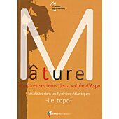 MATURE ET AUTRES SECTEURS DE LA VALLEEE D ASPE