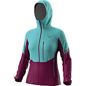 VESTE RADICAL INFINIUM HYBRID JKT W