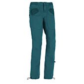 PANTALON RONDO SLIM M