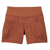 SHORT KANAB W
