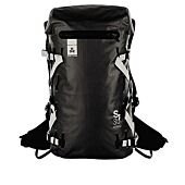 SAC AIRBAG REACTOR ST 30