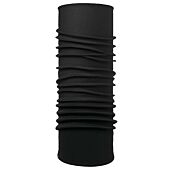 WINDPROOF BUFF TOUR DE COU