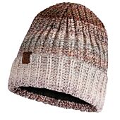 BONNET OLYA BEANIE
