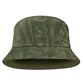 BOB ADVENTURE BUCKET HAT