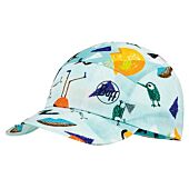 CASQUETTE PACK MINI CAP