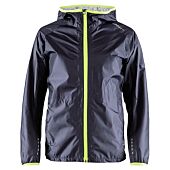 VESTE IMPERMEABLE PLUIE 2-5 L M