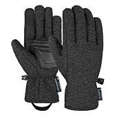 GANT DE VILLE POLEDOME TOUCH-TEC